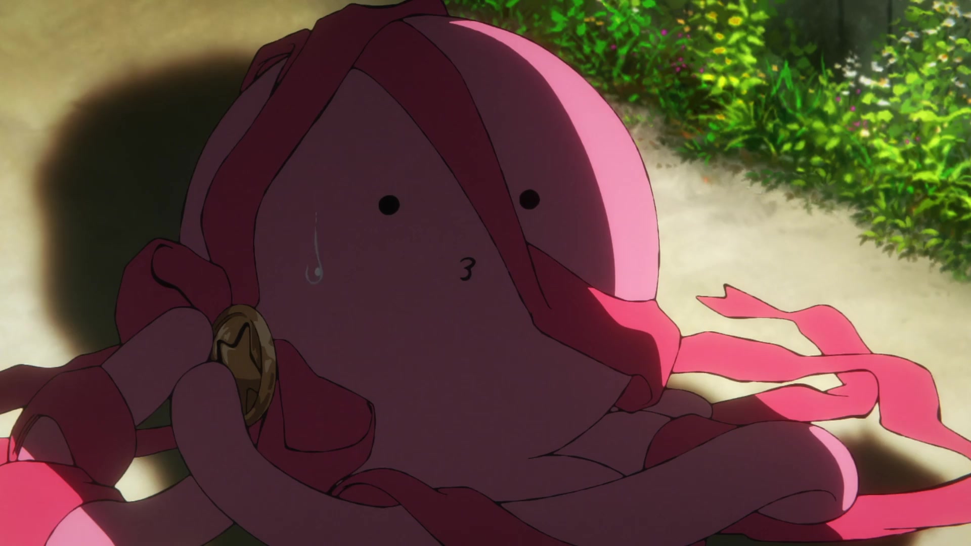 [Tsukyio Editing Resources] Takopi's Original Sin - 111.mp4